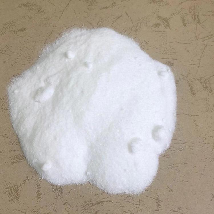 无水醋酸钠价格优惠 质量保证