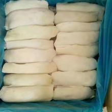 鹅肥肝  法式鹅肝  鹅肥肝供应