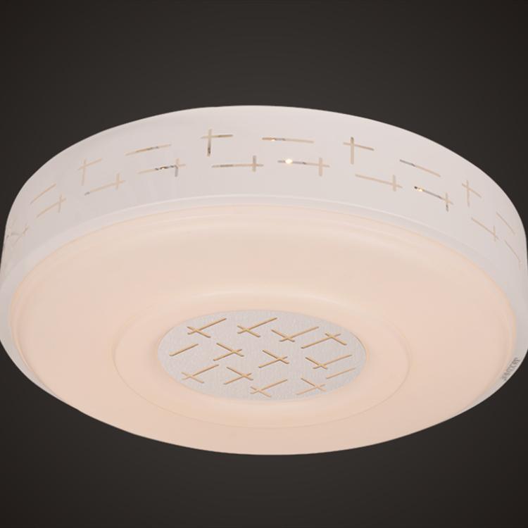 led吸顶灯 客厅吸顶灯 卧室吸顶灯 室内照明灯具