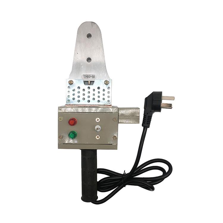 奇爱 PPR热熔器（普通）GA-5801-1
