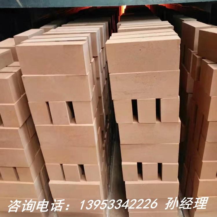 轻质耐酸砖 耐酸砖 保温耐酸砖