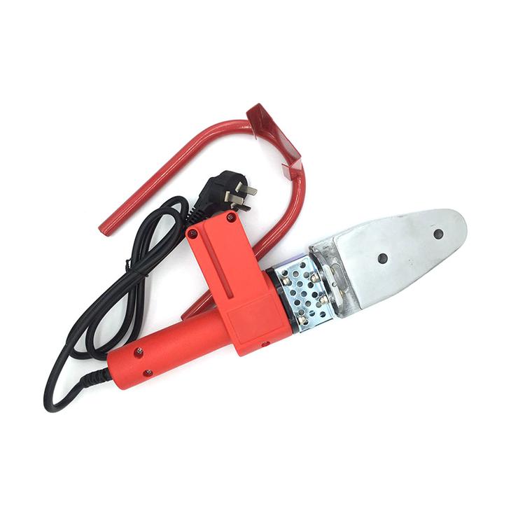 奇爱PPR 热熔器（自动）GA-5801-17