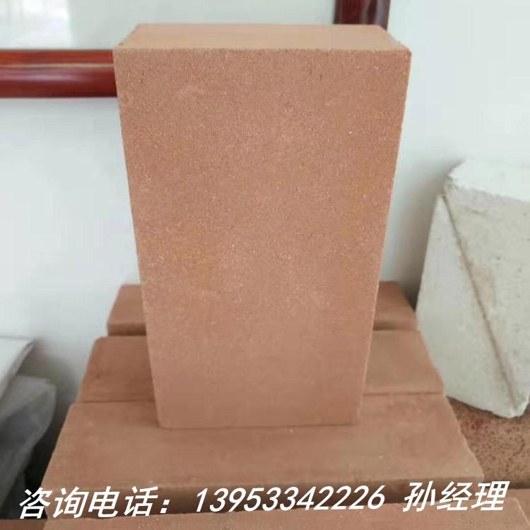 耐酸砖 轻质耐酸砖 现货供应