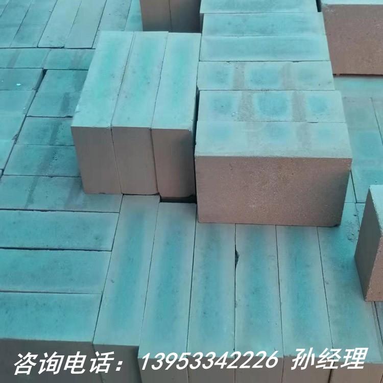 专业生产轻质耐酸砖 厂家供货 价格优惠