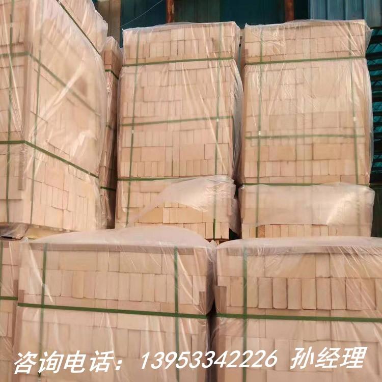 轻质耐酸砖价格低 厂家直供