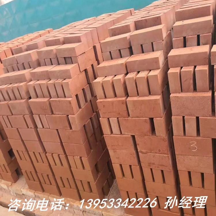 厂家热销耐酸砖 轻质耐酸砖 保温砖