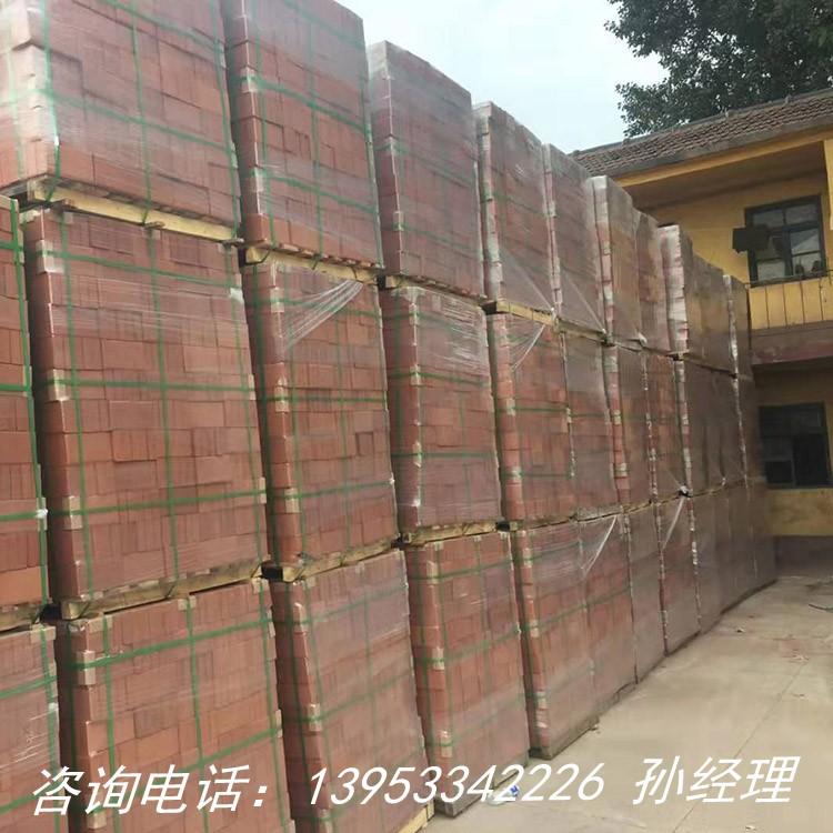耐酸缸砖厂家 耐酸砖厂家 轻质耐酸砖厂家