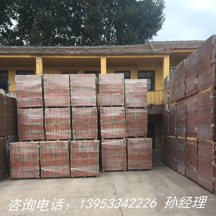 热销耐酸缸砖 耐酸砖 厂家直供 价格优惠