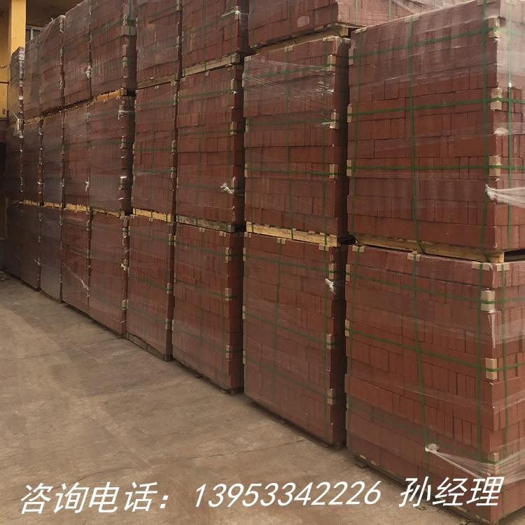 大量批发耐酸缸砖 价格低 质量好