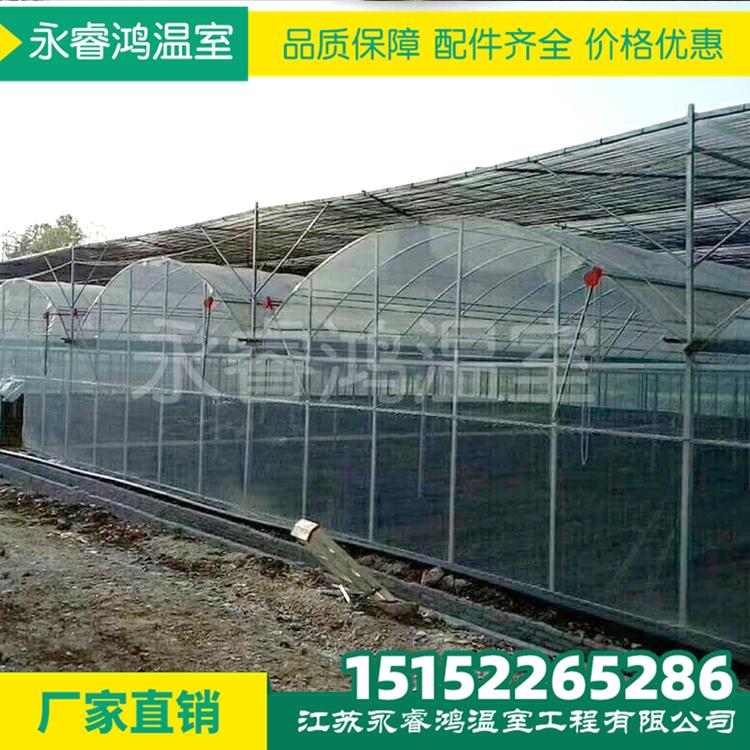 大棚钢管厂家直销农业大棚遮阳大棚连栋温室大棚养殖大棚蔬菜大棚遮阳大棚大棚镀锌管花卉大棚日光温室大棚钢架玻璃温室大棚24小时咨询热线