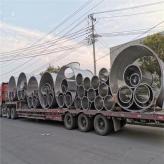 江苏通风管道的生产加工    不锈钢离心风机生产厂家