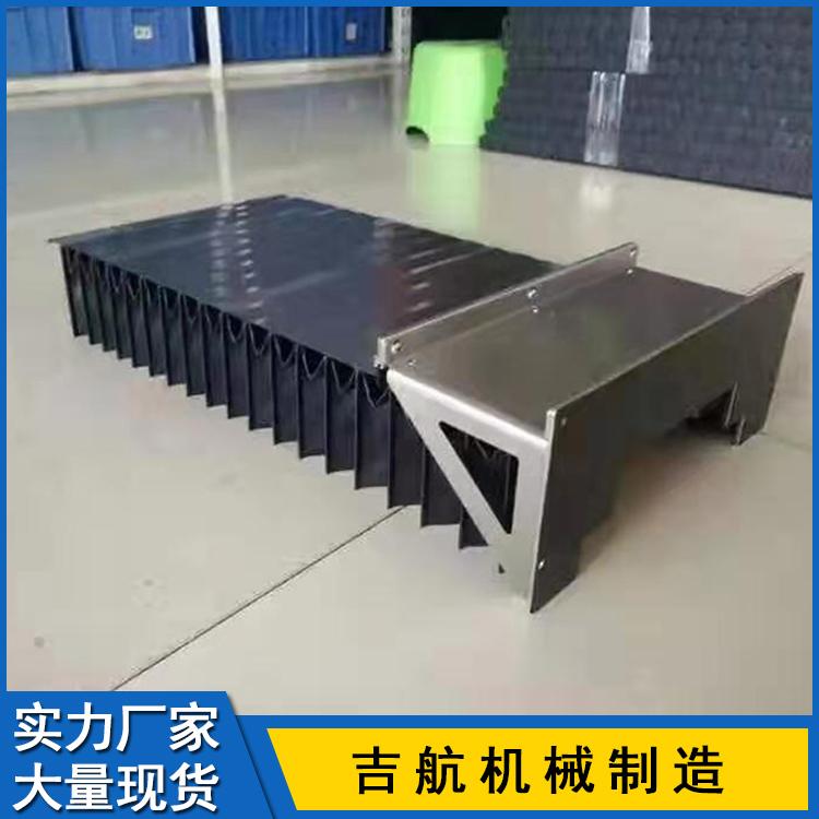 盔甲防护罩 阻燃盔甲防护罩厂家 铠甲防护罩生产商 大量现货