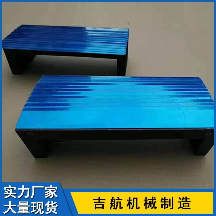 机床导轨伸缩式盔甲防护罩 直线导轨不锈钢铠甲防护罩 盔甲式防尘罩