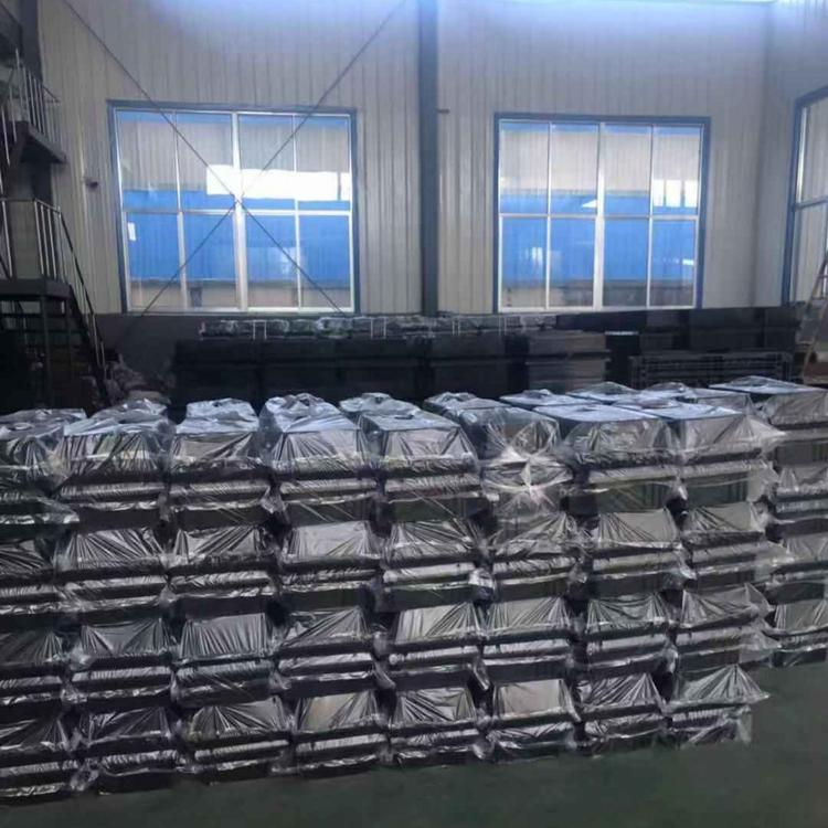 厂家批发定制ABS养殖通风窗 鸡舍通风小窗 侧风窗 换气窗 绞盘配件