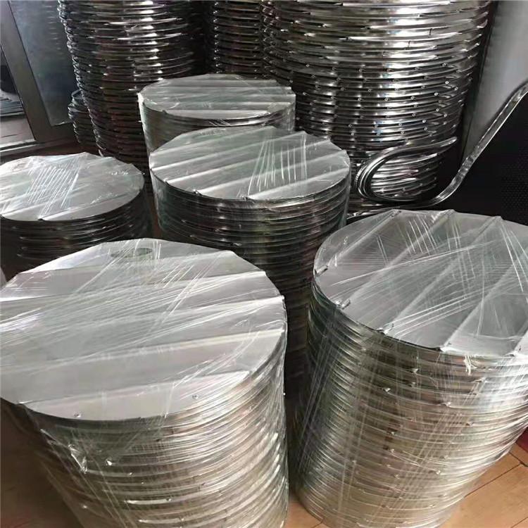 厂家直销通风设备     江苏明志通风设备批发价格