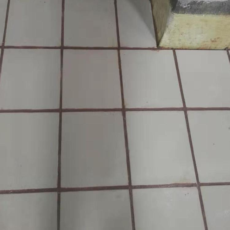 热销优质耐酸瓷砖 价格优惠
