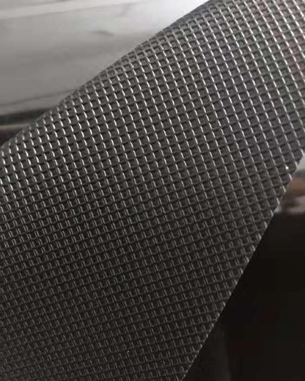 苏州导热硅胶片生产厂家 厚度0.3~17MM 200*400MM 大规格片材可定制