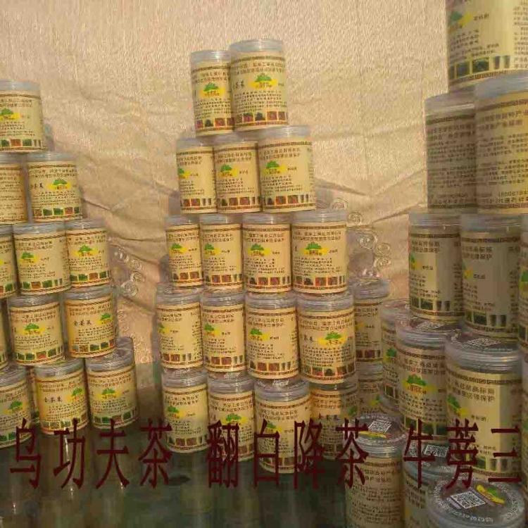金荟莱品质 翻白草 中药材翻白草根  无硫新货 委陵菜批发
