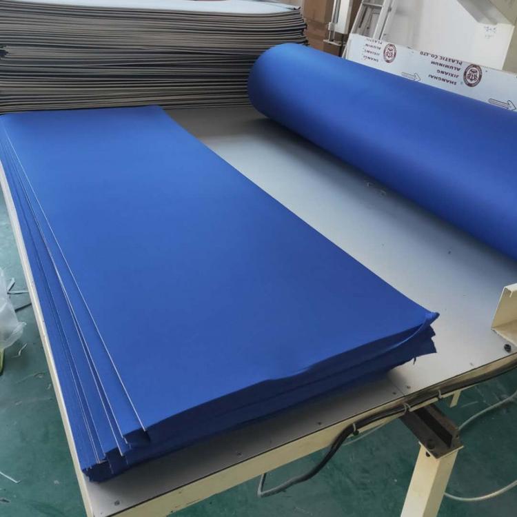 eva冷热压成型 eva冷热压一次成型 EVA复布原材供应商