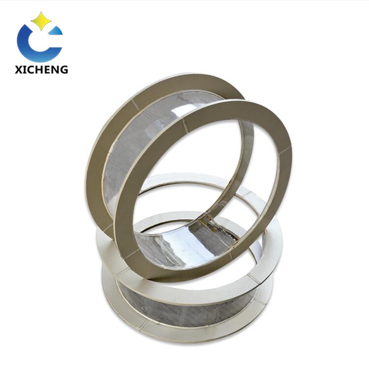 PVC软接pvc风机软接风机透明接头变径