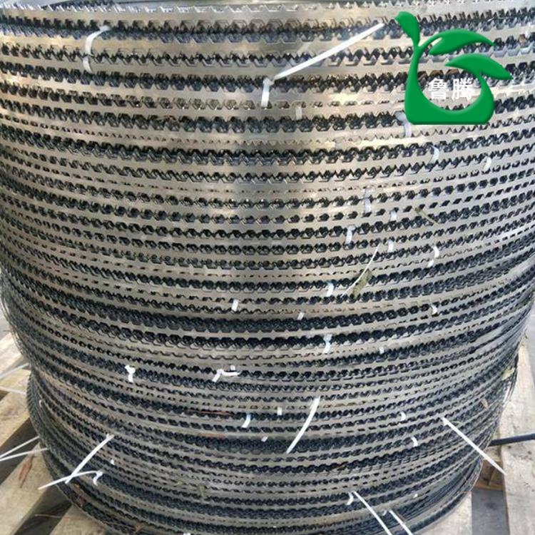 铅锑合金阴极线厂家-阴极线-阴极线定制