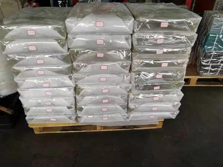 欢迎咨询利业购买聚酯薄膜 聚酯PET薄膜 聚酯亚胺薄膜 价格公道