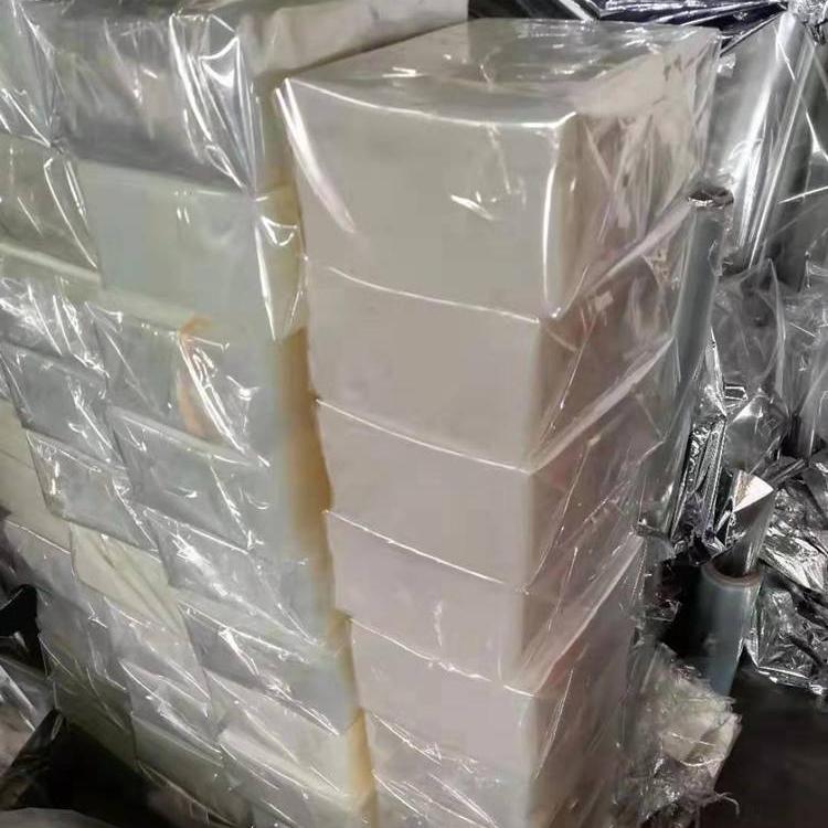 聚酯拼版片基生产 彩盒贴窗片基加工 厂家直销 量大价优