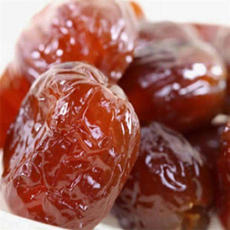 食品级304不锈钢-蜜饯浸泡池-酸梅浸泡设备-防腐蚀-可加工定做
