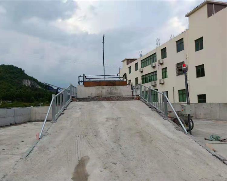 斜筛震动式砂石分离机 旭科环保 斜筛震动式砂石分离机报价 潍坊斜筛震动式砂石分离机