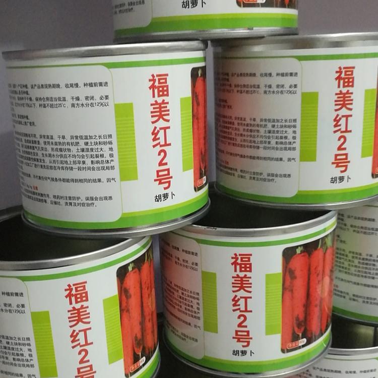 青州水洗胡萝卜 水洗胡萝卜批发 胡萝卜种子批发