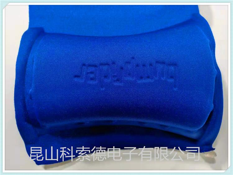 苏州EVA热压盒定制