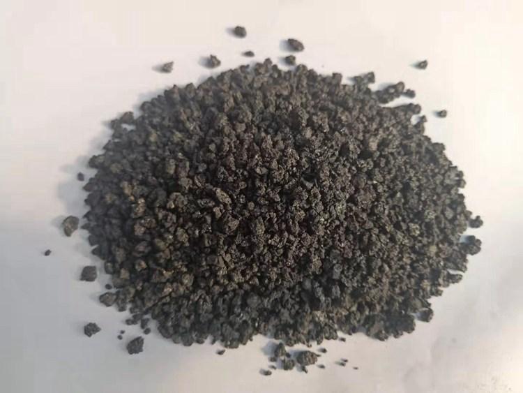 碳棒增碳剂 全石墨化增碳剂 质量保障 价格优惠