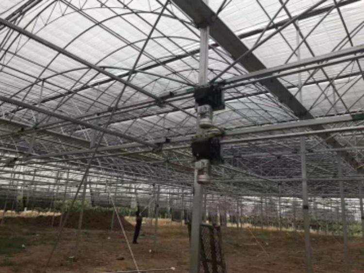 山东新型轮式洗沙机新型轮式洗沙机报价量大优惠