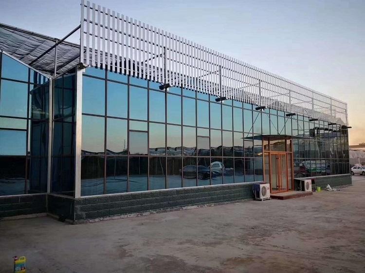 批发大型水洗砂机械大型水洗砂机械多少钱质量保障