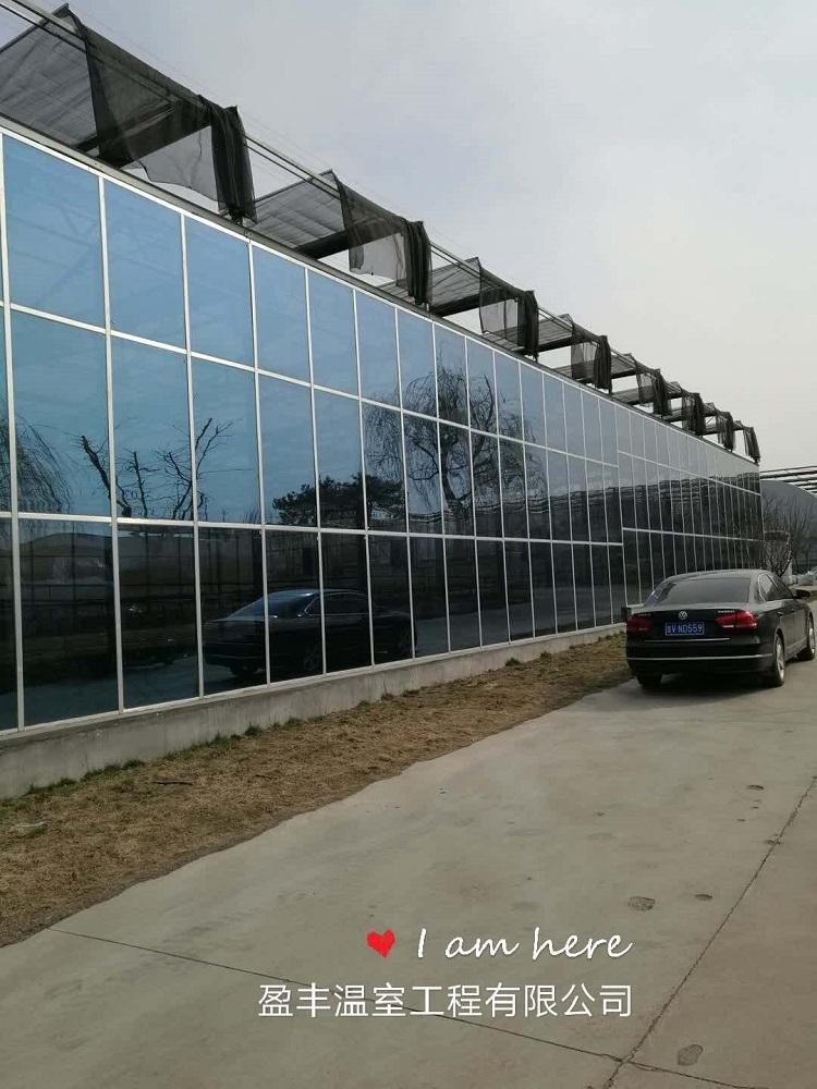 大量供应大型水洗砂设备大型水洗砂设备价格可来厂考察