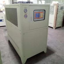 风冷工业冷水机厂家 风冷防爆式工业冷水机厂家 风冷低温式工业冷水机