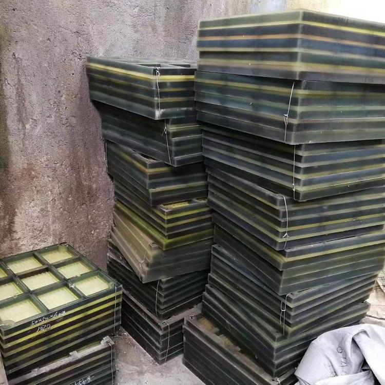 脱水筛筛片 脱水筛筛片供应商 脱水筛筛片厂家 山东脱水筛筛片