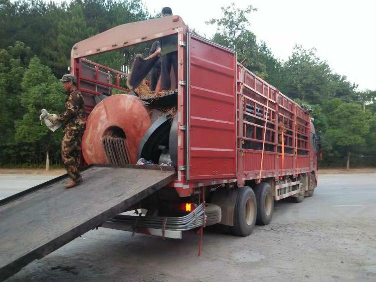 1200型螺旋溜槽玻璃钢 螺旋溜槽4个头 选煤螺旋溜槽
