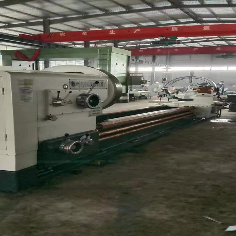 厂家供应 CW61100*1500全自动液压车床   沈阳车床    液压车床厂家  液压车床价格