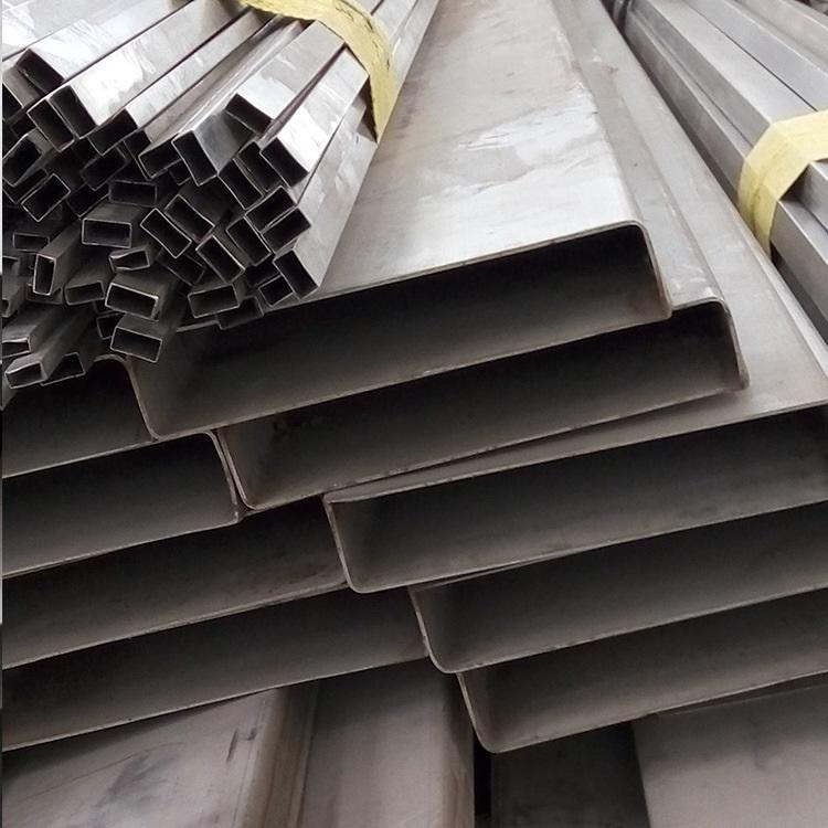 安阳专业加工不锈钢直缝焊管质保十年