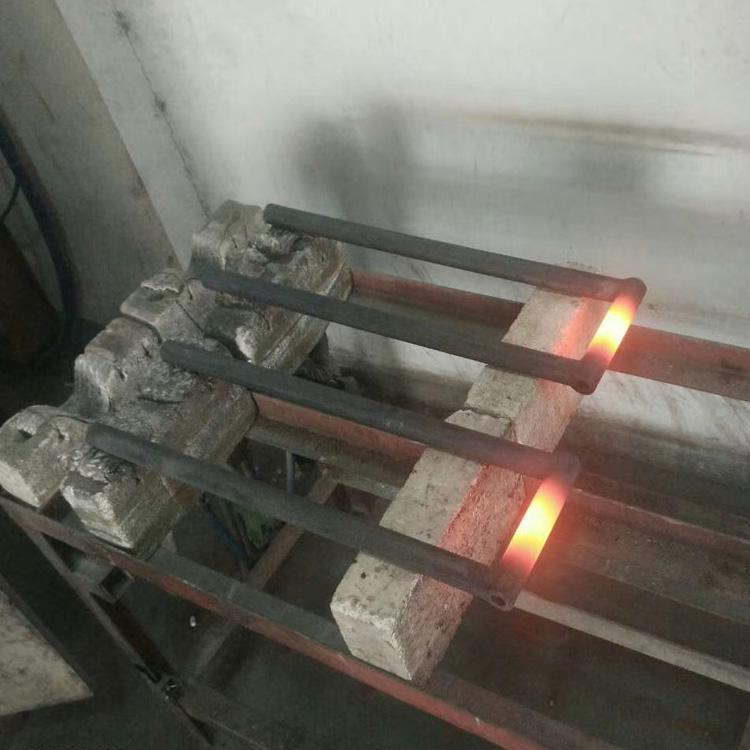 螺纹硅碳棒 U型硅碳棒 厂家直供