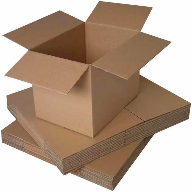 礼品盒批发飞机盒定制 附近纸箱包装定制厂家