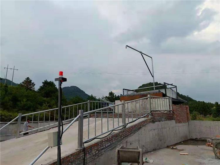 砂石分离机 山东砂石分离机厂家 定制报价
