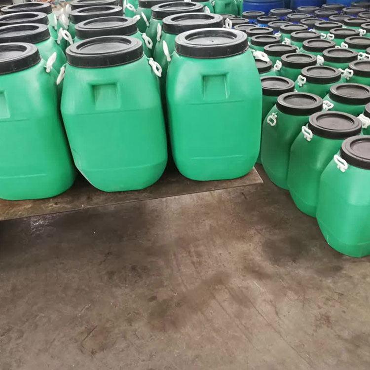 造纸烘缸剥离剂 多个品种 适用不同纸种