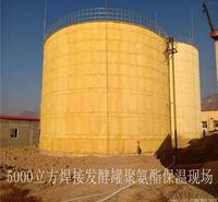 出售制作厌氧发酵罐_CSTR厌氧反应器_定制一体化发酵罐