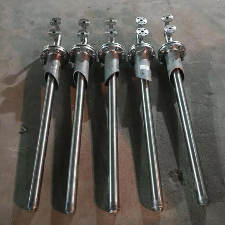 直销脱硫喷枪 脱硝喷枪 低氮喷煤管燃烧器 水泥厂脱硝喷枪 各类喷枪批发