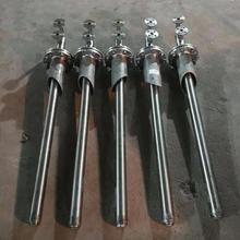 直销脱硫喷枪 脱硝喷枪 低氮喷煤管燃烧器 水泥厂脱硝喷枪 各类喷枪批发