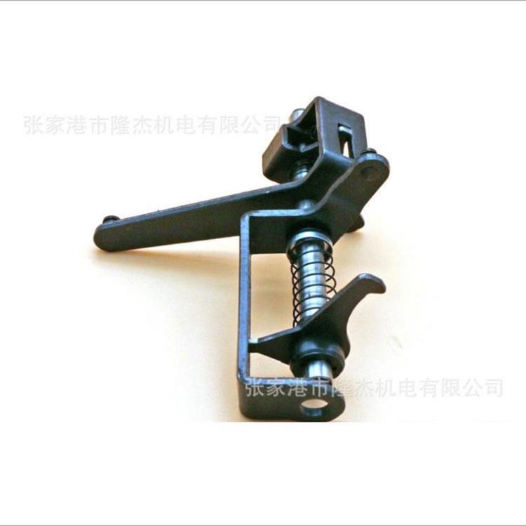 邯郸专业加工缝纫机冲压件规格齐全