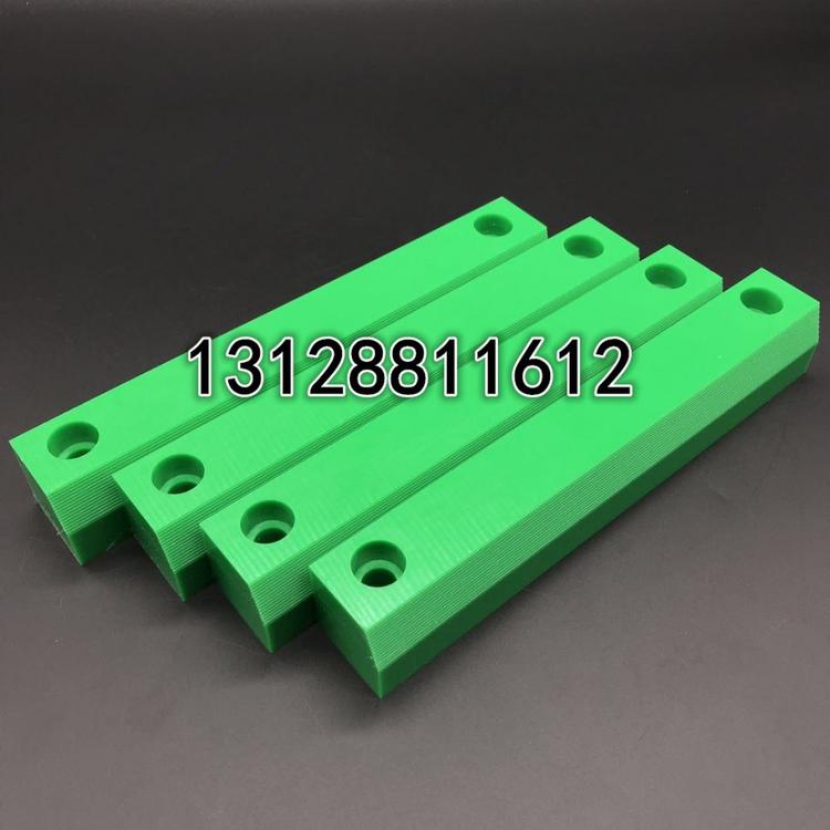 pa66尼龙板材 超耐磨尼龙条方块PA方条PA1010方棒3-200mm加工零切