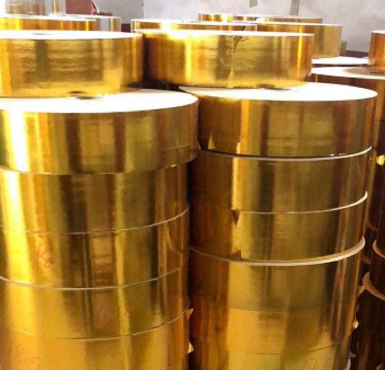 金银纸 金银纸厂家 殡葬金银纸 洪伟纸制品